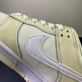 N*ike SB Dunk Low DJ6188 100