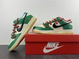 N*ike Dunk Low