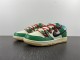 N*ike Dunk Low