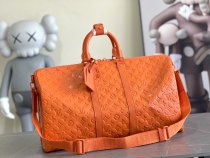 L*ouis V*uitton Bag Top Quality 50*29*23CM