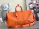 L*ouis V*uitton Bag Top Quality 50*29*23CM