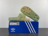 Adilette 22 Slide
