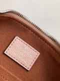 L*ouis V*uitton Bag Top Quality 28*34*12CM