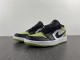 Air Jordan 1 Low  DX4446 301