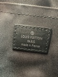 L*ouis V*uitton Bag Top Quality 18.5*13*8CM