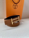 H*ermes Belts Top Quality
