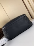 L*ouis V*uitton Bag Top Quality 29*42*13CM