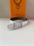 H*ermes Belts Top Quality