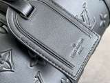 L*ouis V*uitton Bag Top Quality 27*17*13CM