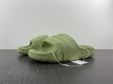 Adilette 22 Slide