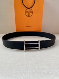 H*ermes Belts Top Quality