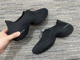 Men Women G*venchy Top Quality Sneakers