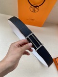 H*ermes Belts Top Quality