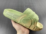 Adilette 22 Slide