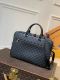 L*ouis V*uitton Bag Top Quality 40*27*7CM