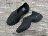 Men Women G*venchy Top Quality Sneakers