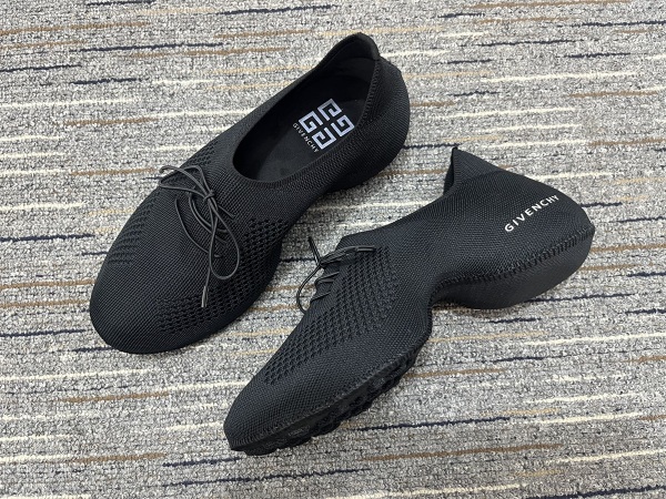 Men Women G*venchy Top Quality Sneakers