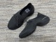 Men Women G*venchy Top Quality Sneakers