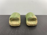 Adilette 22 Slide