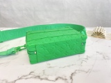 L*ouis V*uitton Bag Top Quality 21.5*15*7CM