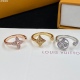 Ring 3