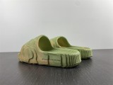 Adilette 22 Slide