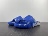 Adilette 22 Slide