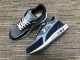 Men Women L*ouis V*uitton Top Sneakers