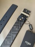 F*endi Belts Top Quality