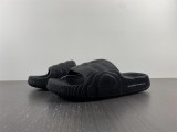 Adilette 22 Slide