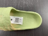 Adilette 22 Slide