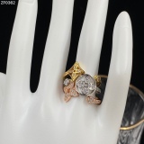 Ring 3