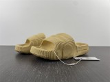 Adilette 22 Slide