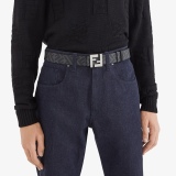 F*endi Belts Top Quality