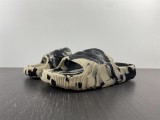 Adilette 22 Slide