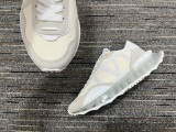 Men Women 𝑉*𝐴𝐿𝐸𝑁𝑇𝐼𝑁𝑂 Top Sneakers