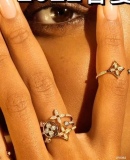 Ring 3