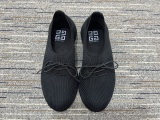 Men Women G*venchy Top Quality Sneakers