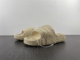 Adilette 22 Slide