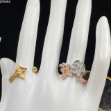 Ring 3