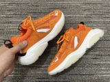 Men  A*miri Low Top Sneakers