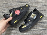 Men L*ouis V*uitton Top Sneakers