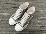 Men Women G*ucci Top Sneaker