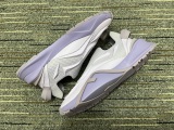 Men Women F*endi Top Sneaker