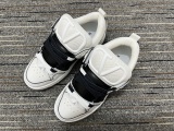 Men Women 𝑉*𝐴𝐿𝐸𝑁𝑇𝐼𝑁𝑂 Top Sneakers