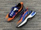 Men D*SQUARED2 Top Sneaker