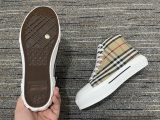 Men Women G*ucci Top Sneaker