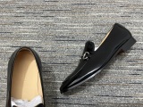 Men G*ucci Loafer Top Sneaker