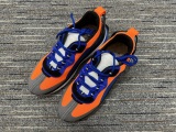 Men D*SQUARED2 Top Sneaker