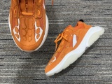 Men  A*miri Low Top Sneakers